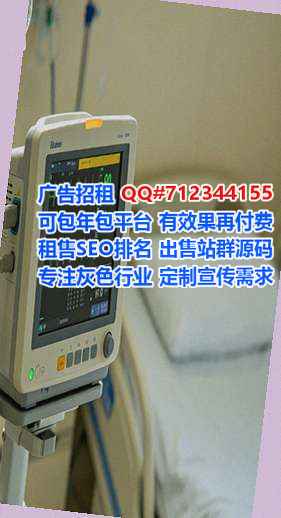 五通桥代生传媒公司